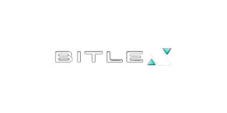 Bitlex casino aplicação